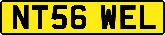 NT56WEL