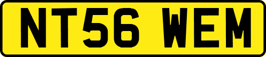 NT56WEM