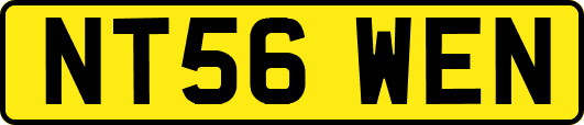 NT56WEN