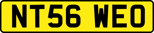 NT56WEO