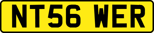 NT56WER