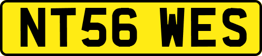 NT56WES