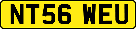 NT56WEU