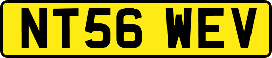 NT56WEV