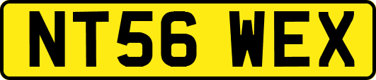 NT56WEX