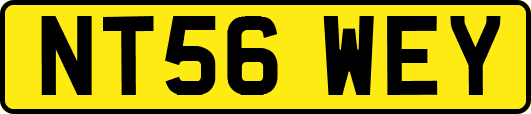 NT56WEY