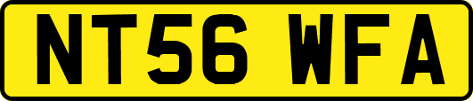 NT56WFA