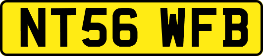 NT56WFB