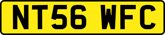 NT56WFC