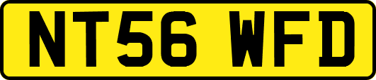NT56WFD