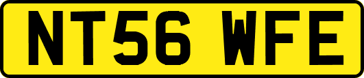 NT56WFE
