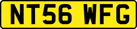 NT56WFG