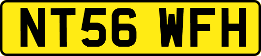 NT56WFH
