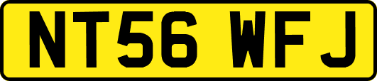 NT56WFJ