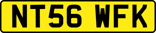 NT56WFK