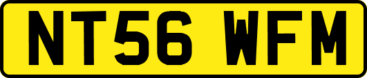 NT56WFM