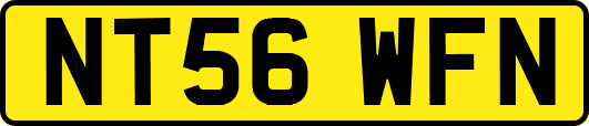 NT56WFN