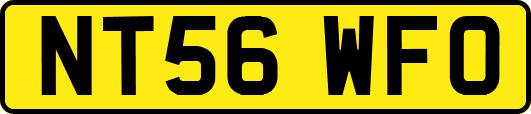NT56WFO