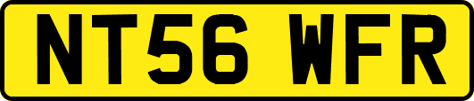 NT56WFR