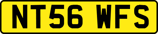 NT56WFS