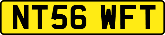 NT56WFT