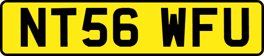 NT56WFU