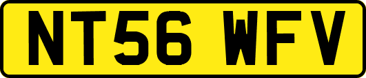 NT56WFV