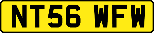 NT56WFW