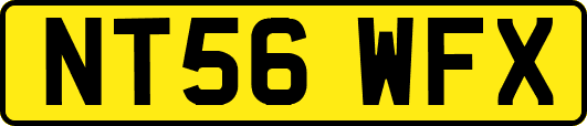 NT56WFX