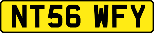 NT56WFY