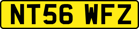 NT56WFZ