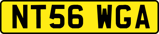NT56WGA