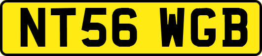 NT56WGB