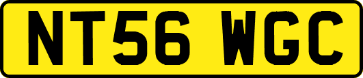 NT56WGC