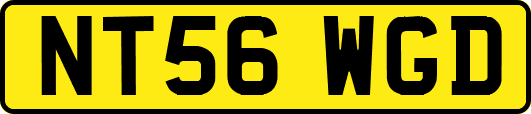 NT56WGD