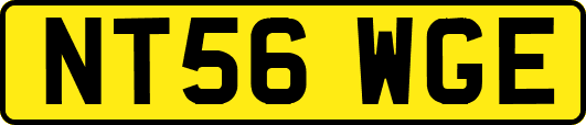 NT56WGE