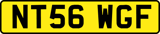 NT56WGF
