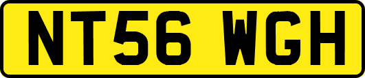 NT56WGH