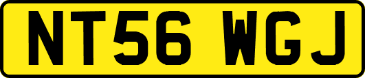 NT56WGJ