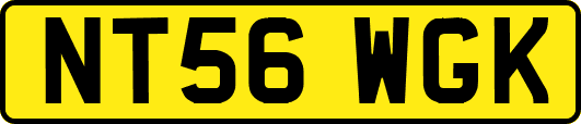 NT56WGK