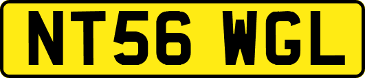 NT56WGL