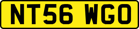 NT56WGO