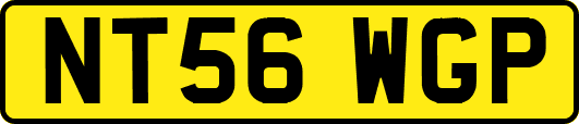 NT56WGP