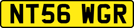 NT56WGR