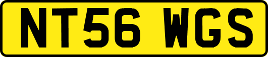 NT56WGS