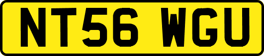 NT56WGU