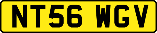 NT56WGV