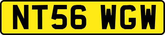 NT56WGW