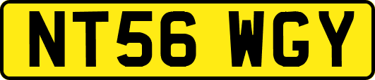 NT56WGY