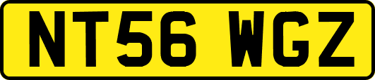 NT56WGZ